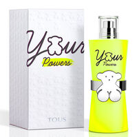 YOUR POWERS  90ml-204793 YOUR POWERS  90ml-204793 1